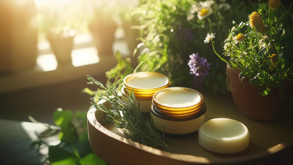 Health Tips How To Maintain Skin Health In Winter Season In Karnataka