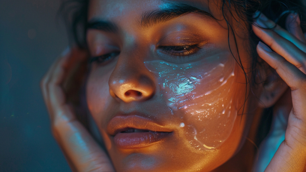 Health Tips How To Maintain Skin Health In Winter Season In Karnataka