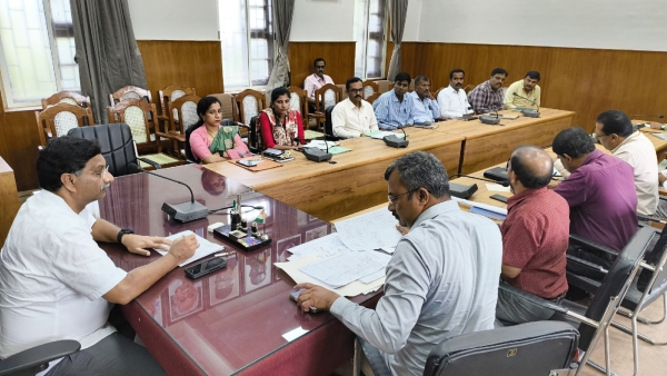 Details Of Exhibition Stalls in 87th Akhila Bharata Kannada Sahitya Sammelana