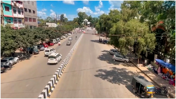 11 Suspected kuki militants killed in manipur gunfight