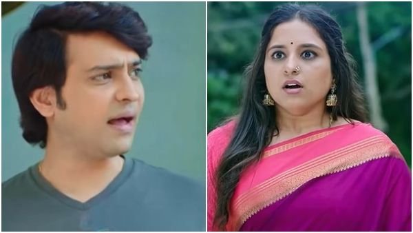 Marriage fix for Chandana of Chinnumari fame who is the boy Marriage fix for Chandana of Chinnumari fame who is the boy