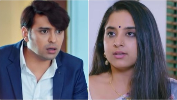 Marriage fix for Chandana of Chinnumari fame who is the boy Marriage fix for Chandana of Chinnumari fame who is the boy