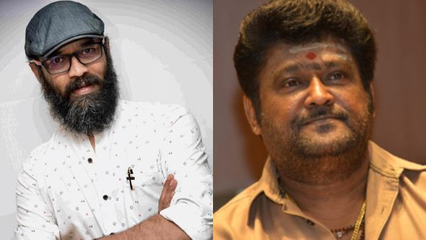 Mata Guruprasad Incident Actor Jaggesh is determined to help Guruprasad child