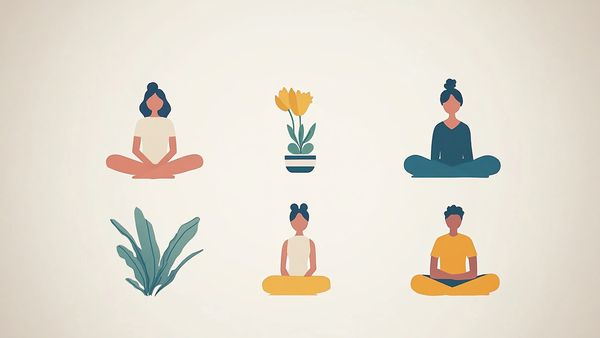 Life Tips Why Should We Focus On Mental Health