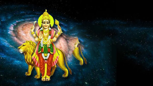 Astrology mercury rise on december 11 Huge income in stock market for this zodiac sign