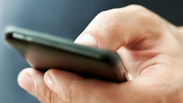 A Woman From Bengaluru Was Blackmailed By A Friend After Making A Video