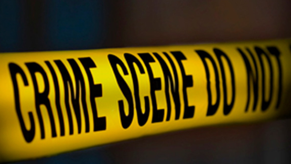40-Year-Old Man Murder Who Married a 20-Year-Old woman in Chitradurga district