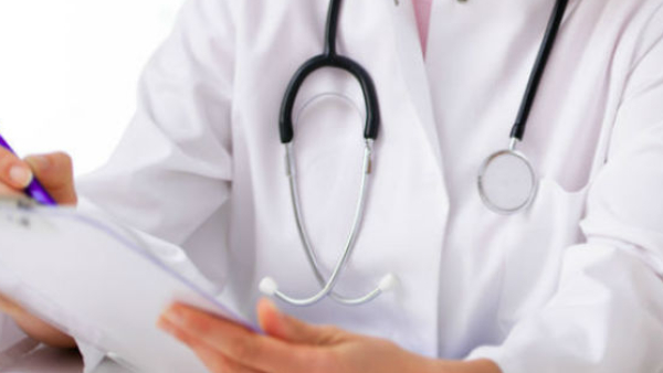 Direct Interview For Recruitment Of Health Departments Posts In Mysuru District