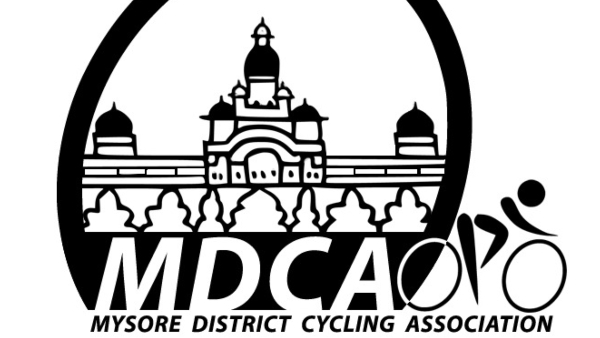 Why Is The Cycling Championship In Mysore Suspended Suddenly Why Is The Cycling Championship In Mysore Suspended Suddenly