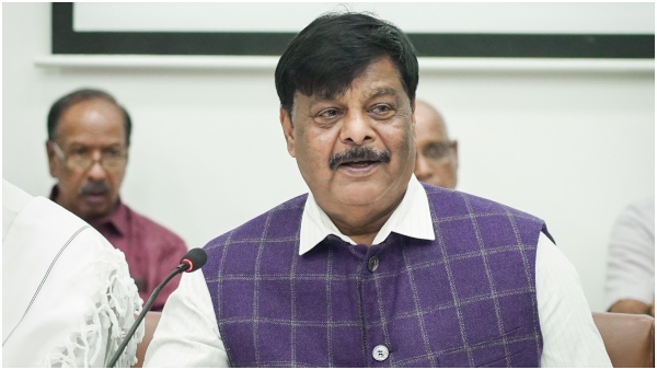 Minister H C Mahadevappa reaction On Mysuru Metro