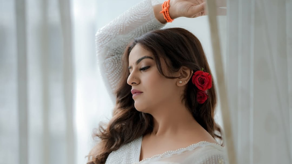 Bigg Boss Fame Namratha Gowda Shares Her personal Bad Experience About MeToo