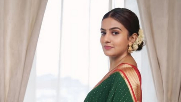 Bigg Boss Fame Namratha Gowda Shares Her personal Bad Experience About MeToo