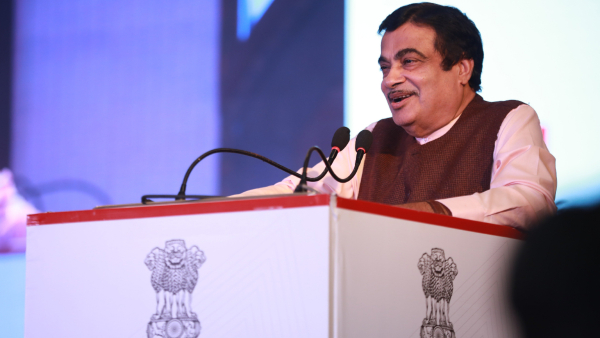 Union Minister Nitin Gadkari Said That Government Will Not Decide The Price Of Scrapping Vehicles Union Minister Nitin Gadkari Said That Government Will Not Decide The Price Of Scrapping Vehicles