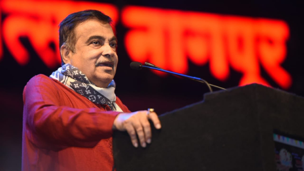 Union Minister Nitin Gadkari Said That Government Will Not Decide The Price Of Scrapping Vehicles Union Minister Nitin Gadkari Said That Government Will Not Decide The Price Of Scrapping Vehicles