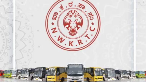 NWKRTC Special Buses Will Run For Return Passengers from Hubballi