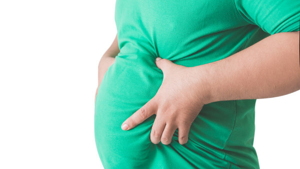 Health Tips What Are The Suggestions Given By Doctors To Prevent Obesity