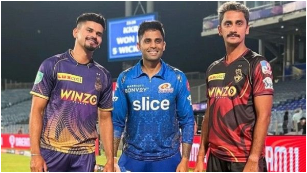 mumbai omkar salvi appointed rcb bowling coach ipl mega auction 2025