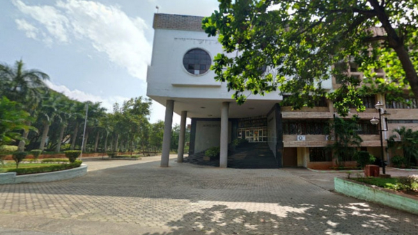 An Online Certificate Course Teaching Ancient Kannada Texts Is Coming Soon