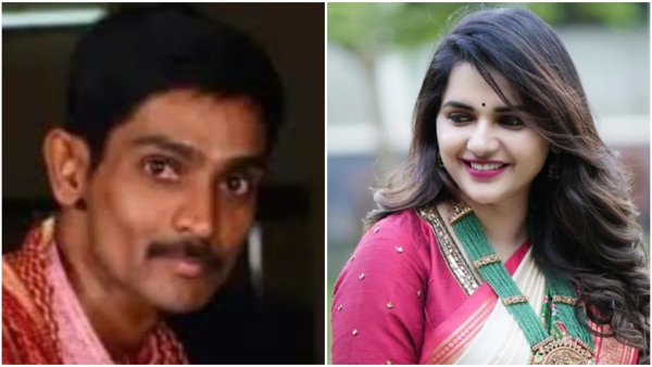 Pavithra Gowda What happened to Pavithra Gowda s bail application