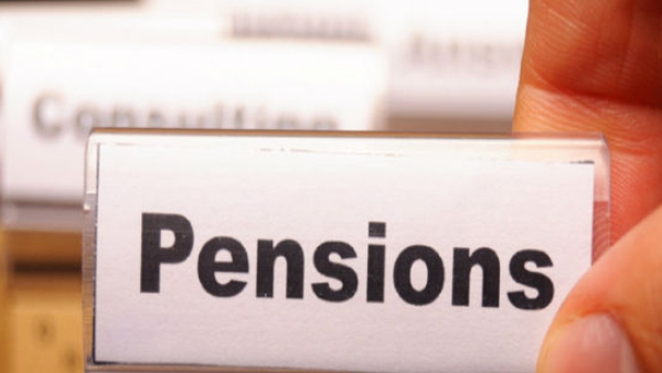 How To Get Digital Life Certificate Through Mobile