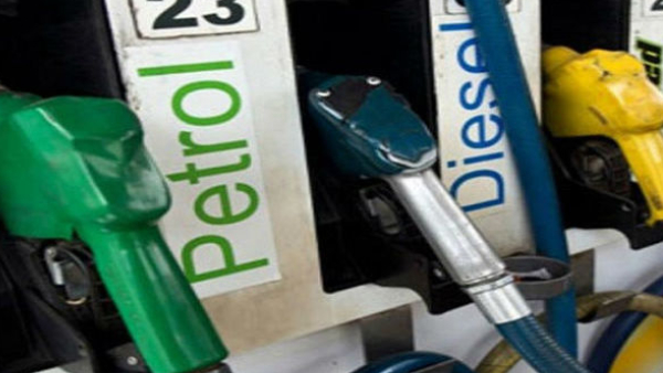 Petrol Diesel price Decrease in india Know Karnataka s district wise Statistics details