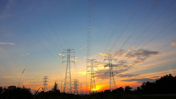 Power cut in various places in Bengaluru on november 20th