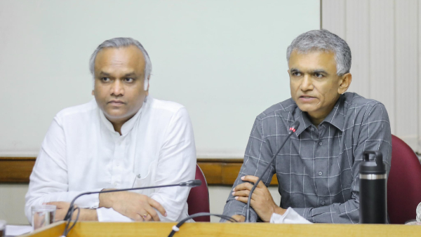 Ministers Meeting E Khata Issues Will Be Resolved Soon