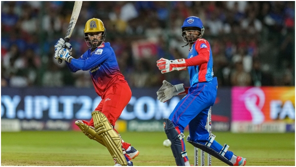 rajat patidar farm in syed mushtaq ali trophy makes rcb fans happy rajat patidar farm in syed mushtaq ali trophy makes rcb fans happy