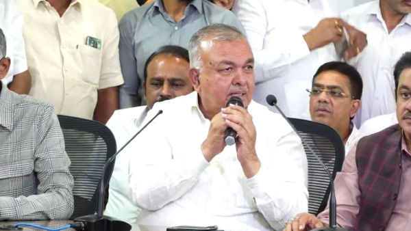 Why Is The Profit Not Being Made In The Transport Department Despite The Increase In Revenue