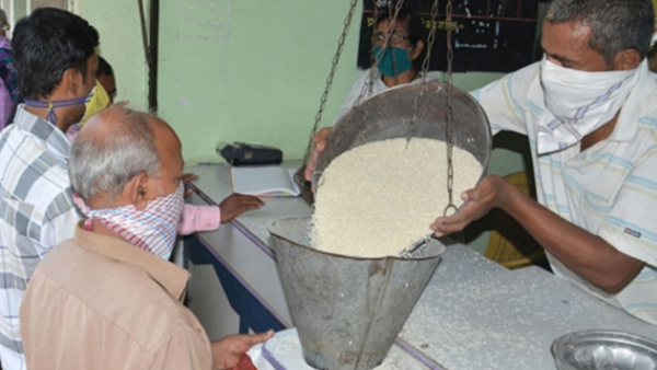 Good news for Bengalureans from central government