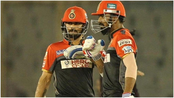 KL Rahul RCB Like my home chinnaswamy bengaluru ipl auction 2025 KL Rahul RCB Like my home chinnaswamy bengaluru ipl auction 2025