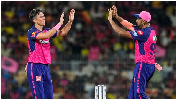 rcb should target bowlers ipl mega auction 2025