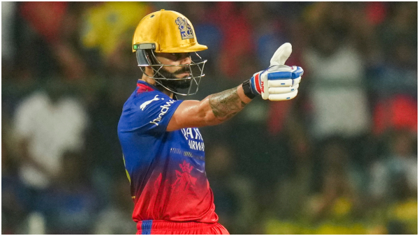 rcb assembling greatest bowling line up mock ipl 2025 auction