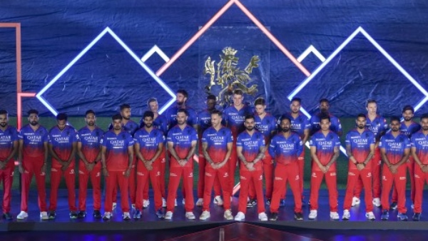 Rcb Row Why is the RCB team warned by the Karnataka state government