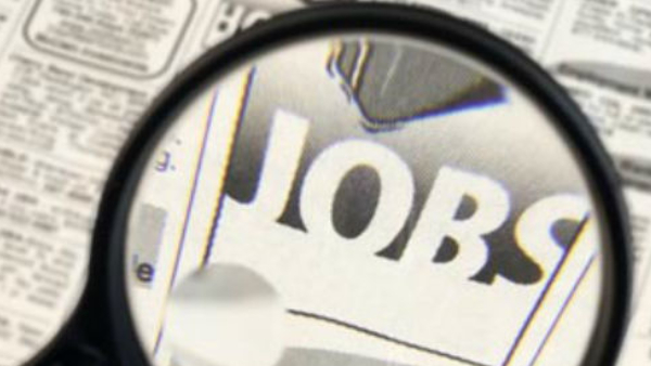 KPTCL Recruitment 2024 Application Fee Submission Date Extended