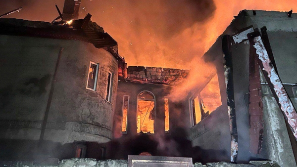 Russia-Ukraine War Russia-Ukraine War Calculation Overturned Russia don t care about Trump Russia-Ukraine War Russia-Ukraine War Calculation Overturned Russia don t care about Trump