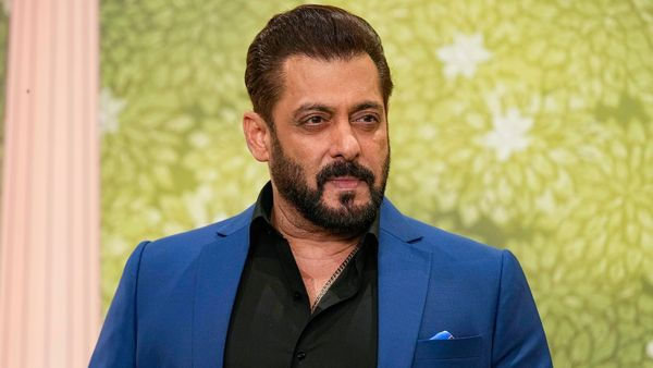 Mumbai Police Search in Hubballi For Accused of Who Threat on Salman Khan
