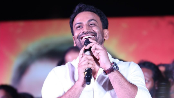 Sandalwood Actor Daali Dhananjay Is Getting Married In February