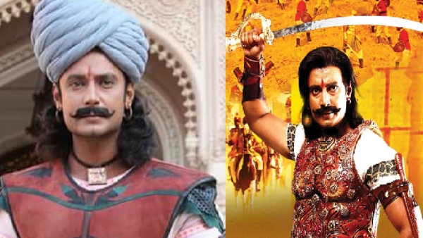 darshan thoogudeepa supports kranthiveera sangolli rayanna cinema re-release