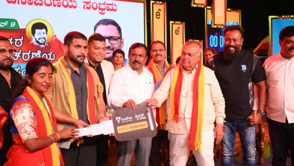 Karnataka Govt itself Should Celebrate Shankarnag s Birthday as Driver s Day Auto Association Karnataka Govt itself Should Celebrate Shankarnag s Birthday as Driver s Day Auto Association