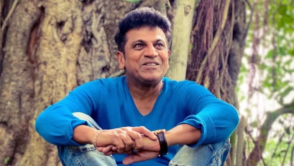 Sudeep Yash Also Knows About His Health Issues Says Shiva Rajkumar