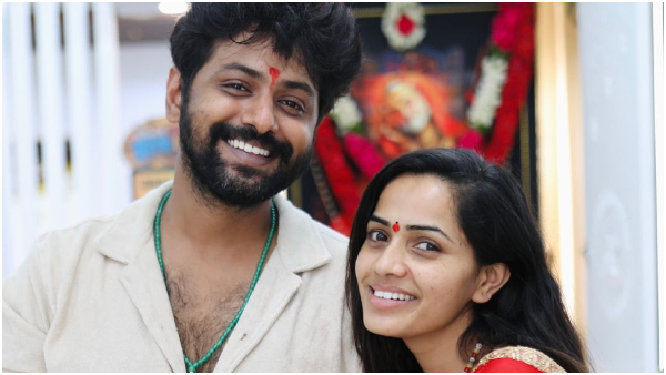 who is shobha shetty boyfriend shishir reveals in bigg boss