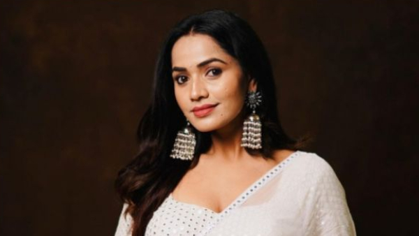 bigg boss Kannada shobha shetty get injured while task big fight between manju and rajat