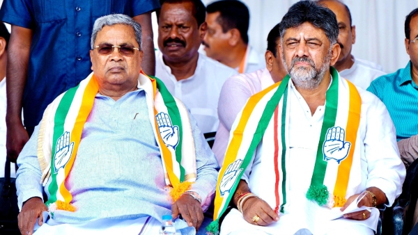 Former CM Basavaraj Bommai HD Kumaraswamy Fail To Get Back Seat