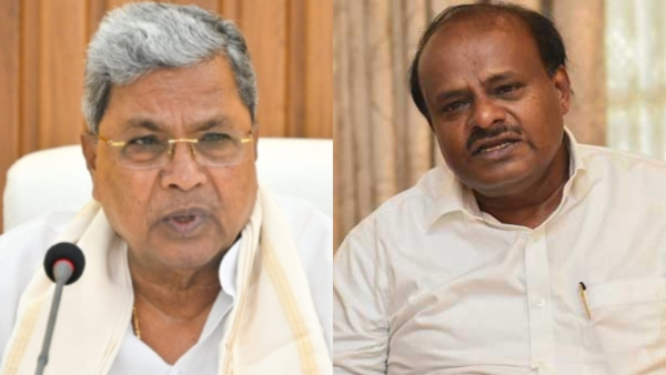 JD S Mocked That Congress Is Now The Tail Of Regional Parties