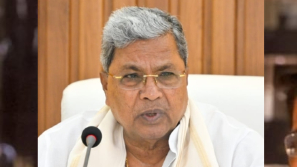 Lokayukta Inquired Karnataka CM Siddaramaiah in MUDA Scam