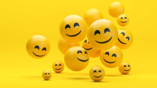 Life Tips Stop Worrying About Tomorrow Be Happy Today