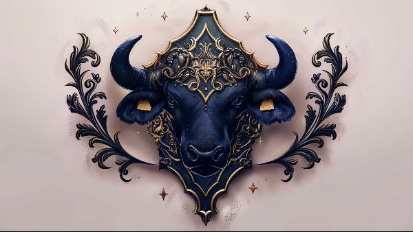 taurus horoscope 2025 in kannada vrishabha rashi varshika bhavishya 2025 taurus yearly predictions