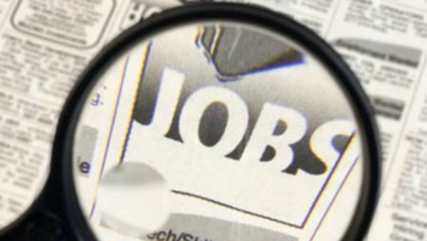 Invitation To Apply For Temporary Guest Teacher Positions In Davanagere