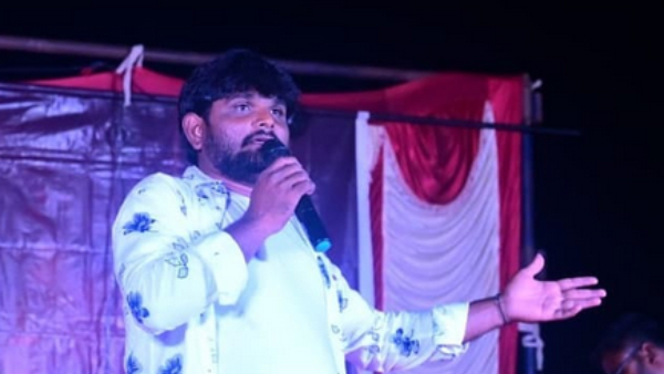 Bigg Boss Contestant Manasa Talks About How Much She Trust Her Husband Tukali Santhosh